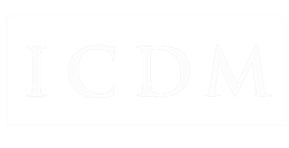 LOGO-ICDM Cercles dirigeants