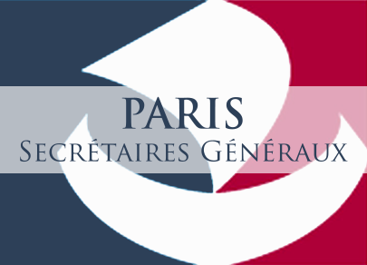 ICDM cercles paris-secretaires-generaux2