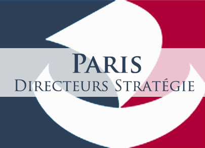 ccercles directeurs-strategie-paris