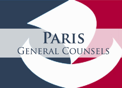 paris-geneal-counsels circle