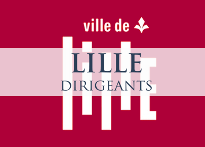 ICDM cercles Lille dirigeants