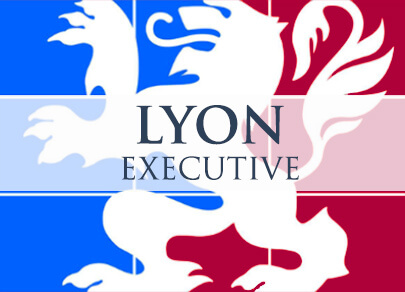 Lyon-Executive circle
